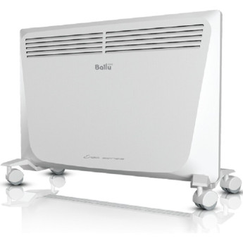 Конвектор электрический BALLU Enzo BEC/EZMR-500