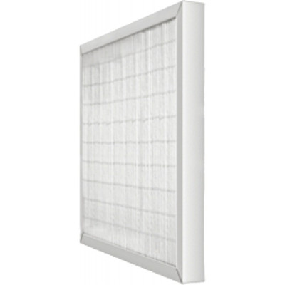 HEPA фильтр для воздухоочистителя BALLU AP-430F5/F7