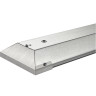 Инфракрасный обогреватель BALLU BIH-AP4-2.0-M HC-1454426