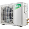 Комплект BALLU MACHINE BLC_C-24HN1_21Y полупромышленной сплит-системы, кассетного типа HC-1407541
