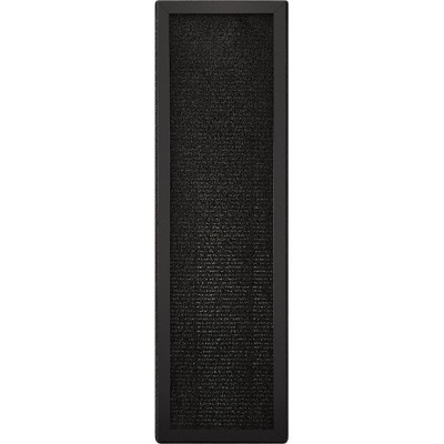 Комплект фильтров FPСH-120 (Pre-carbon + HEPA13) для очистителя воздуха Ballu AP-120
