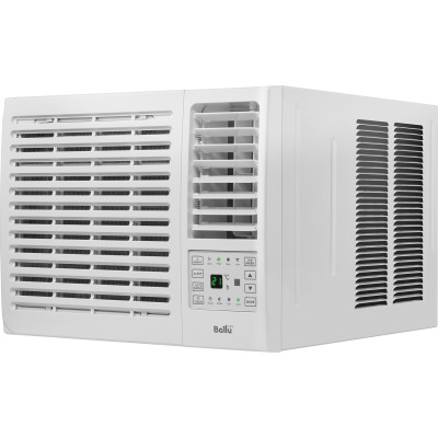 Кондиционер оконный BALLU BWC-09 AC