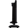 Конвектор электрический BALLU Apollo digital INVERTER Space Black BEC/ATI-2502 HC-1343712