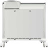 Конвектор электрический BALLU Ettore BEC/ETER-1000 HC-1135153
