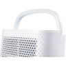 Осушитель воздуха BALLU BD10U HC-1247955