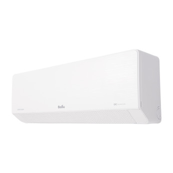 Сплит-система инверторного типа BALLU Defender BSHI-18HN8 комплект