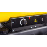 Тепловая пушка дизельная BALLU BHDP-50 (прямой нагрев) HC-1050914
