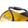 Тепловая пушка электрическая BALLU BHP-P-3 HC-1035078