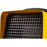 Тепловая пушка электрическая BALLU BKX-3 HC-1013525