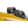 Тепловая пушка газовая BALLU BHG-10M HC-1053054