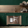 Водонагреватель BALLU BWH/S 15 Omnium Uni U