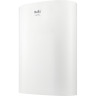 Водонагреватель BALLU BWH/S 30 Level PRO HC-1340300